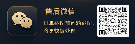 202606022134127650226.png
